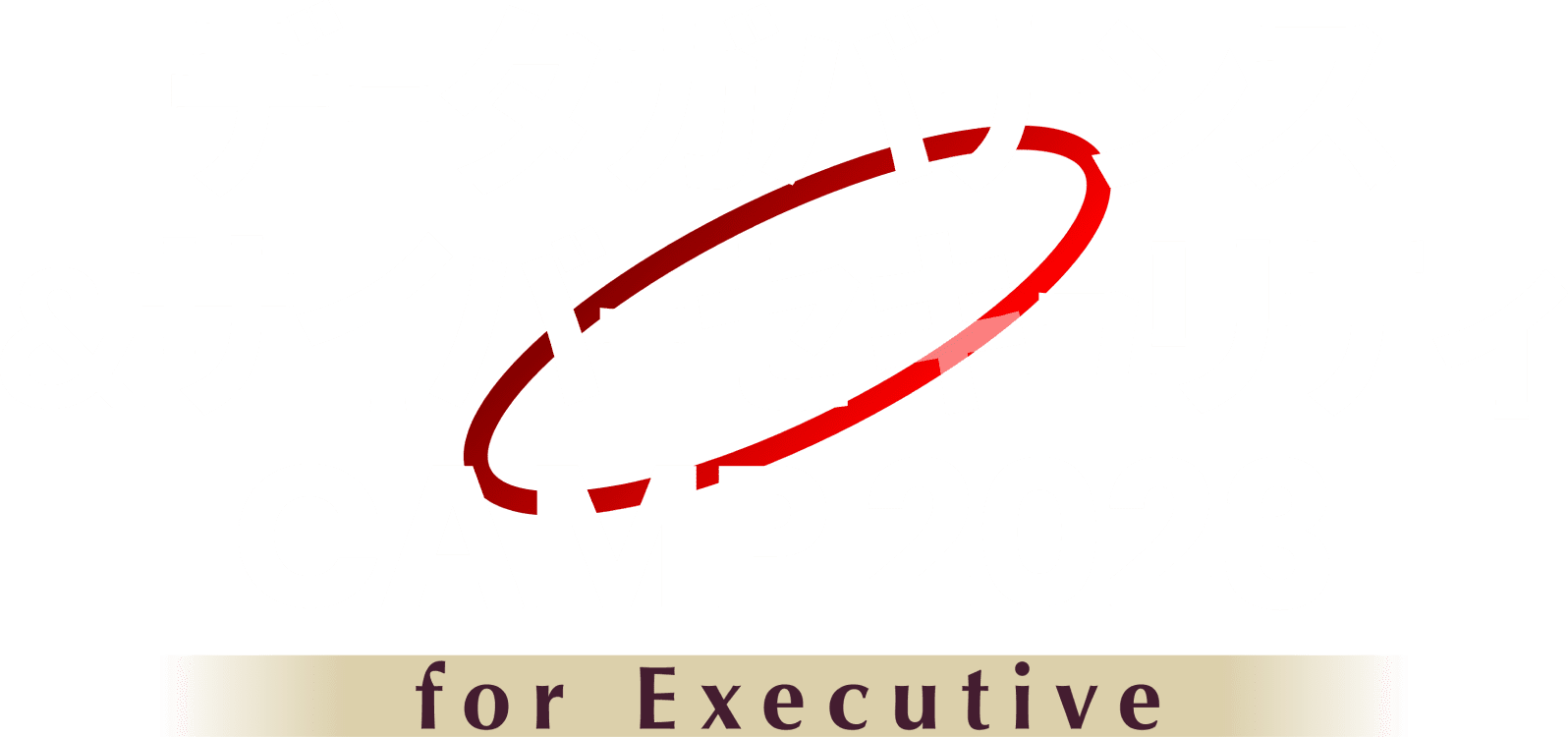 データガバナンス&セキュリティCAMP 2023 FOR EXECUTIVE